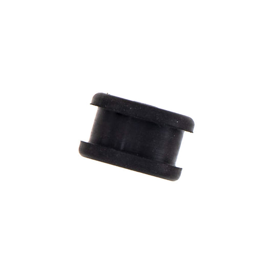 Genuine OEM Exmark Part # 126-5593 Grommet