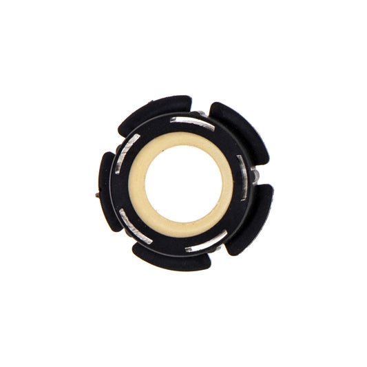 Genuine OEM Exmark Part # 126-5820 Spherical Bearing