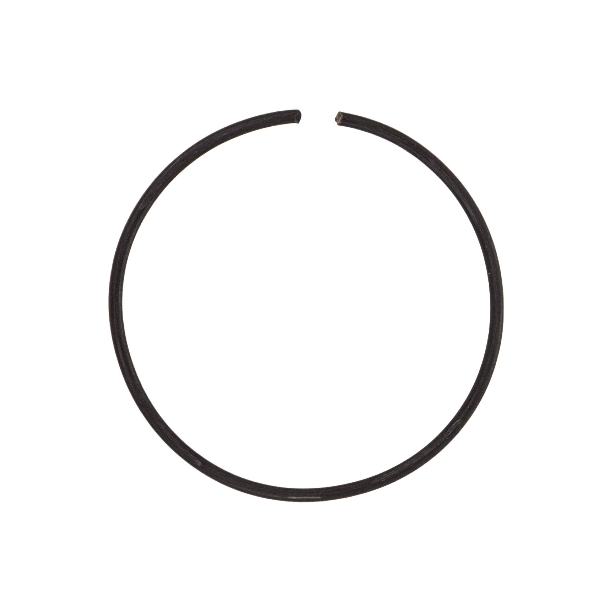 Genuine OEM Exmark Part # 126-5897 Spring – Bill's Place Outdoor Power ...