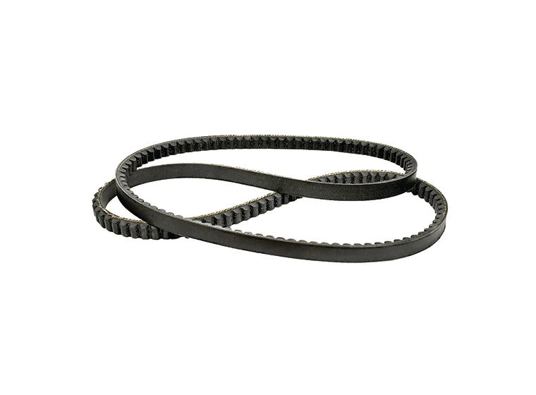 Genuine OEM Exmark Part # 126-5993 V Belt