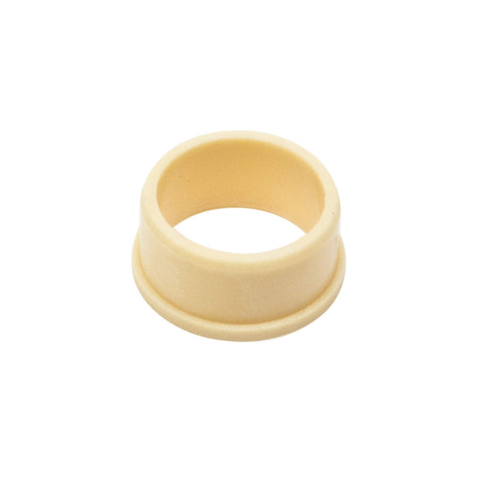 Genuine OEM Exmark Part # 126-6199 Bushing