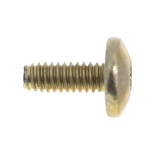 Genuine OEM Exmark Part # 126-6266 Torx Screw