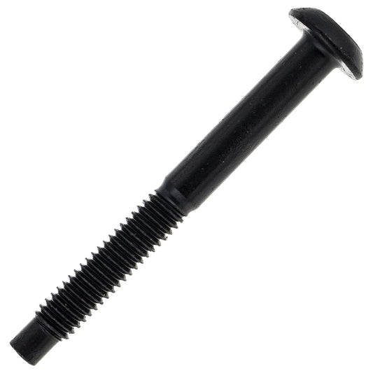 Genuine OEM Exmark Part # 126-6267 Torx Screw