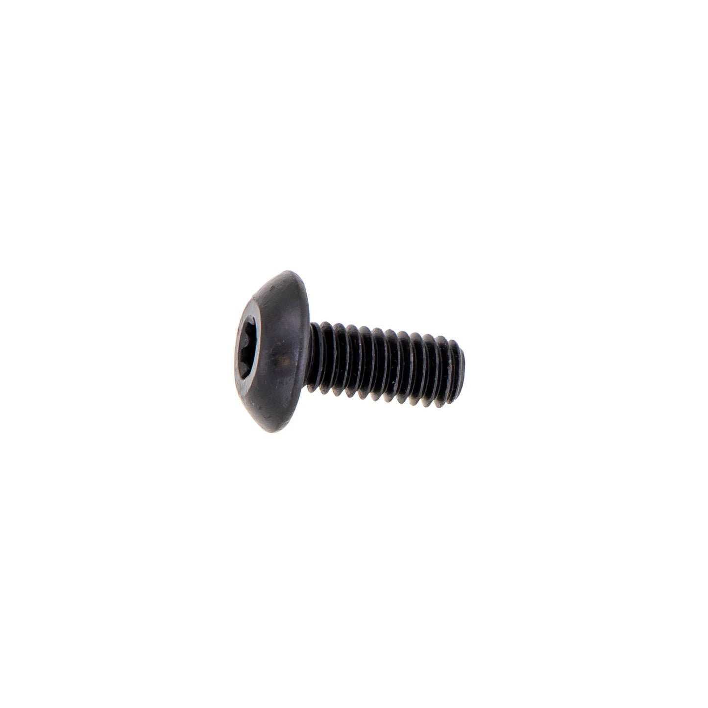 Genuine OEM Exmark Part # 126-6268 Torx Screw