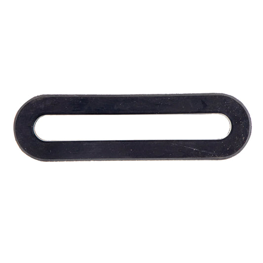 Genuine OEM Exmark Part # 126-7065 Rubber Grommet