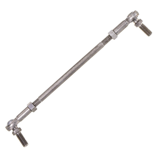 Genuine OEM Exmark Part # 126-7185 Steering Linkage