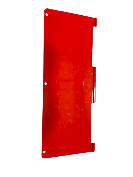 Genuine OEM Toro Part # 126-7216 Access Panel