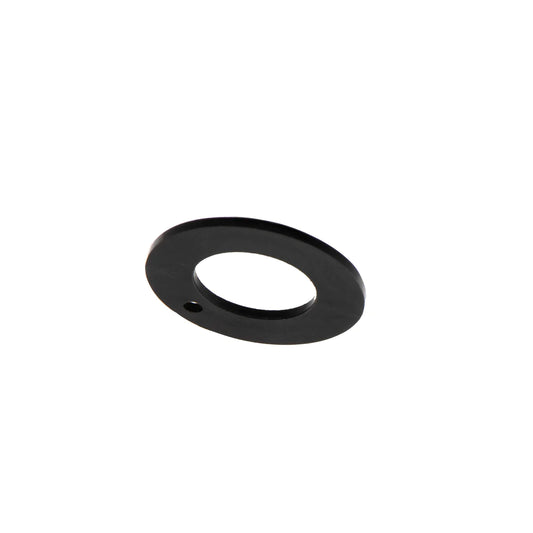 Genuine OEM Exmark Part # 126-7296 Friction Washer