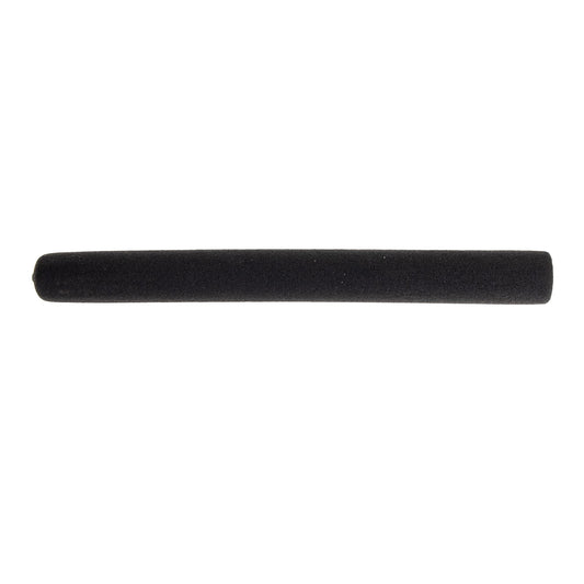 Genuine OEM Exmark Part # 126-7359 Grip