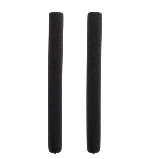 Genuine OEM Exmark Part # 126-7359 Grip 2 Pack