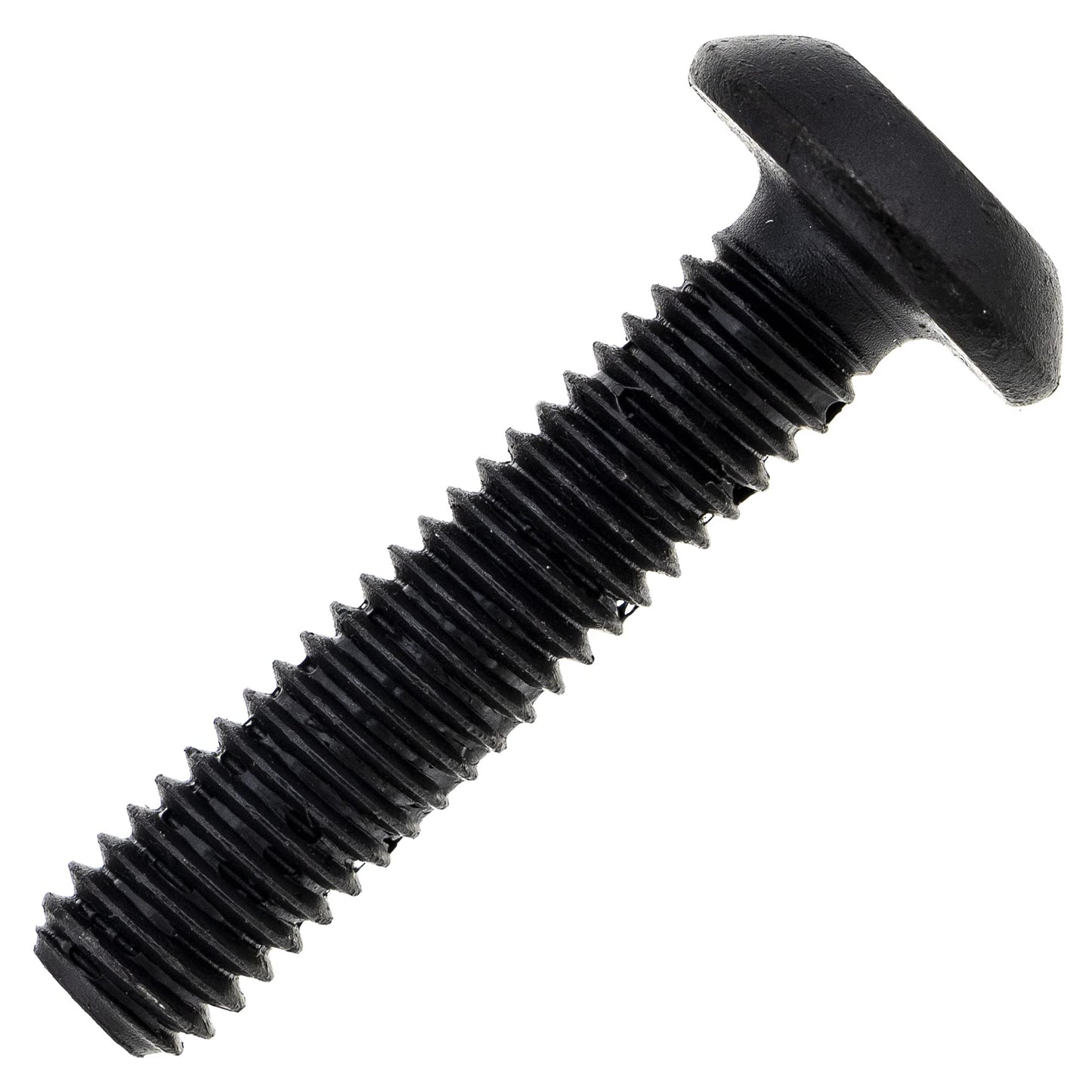 Genuine OEM Exmark Part # 126-7439 Torx Screw