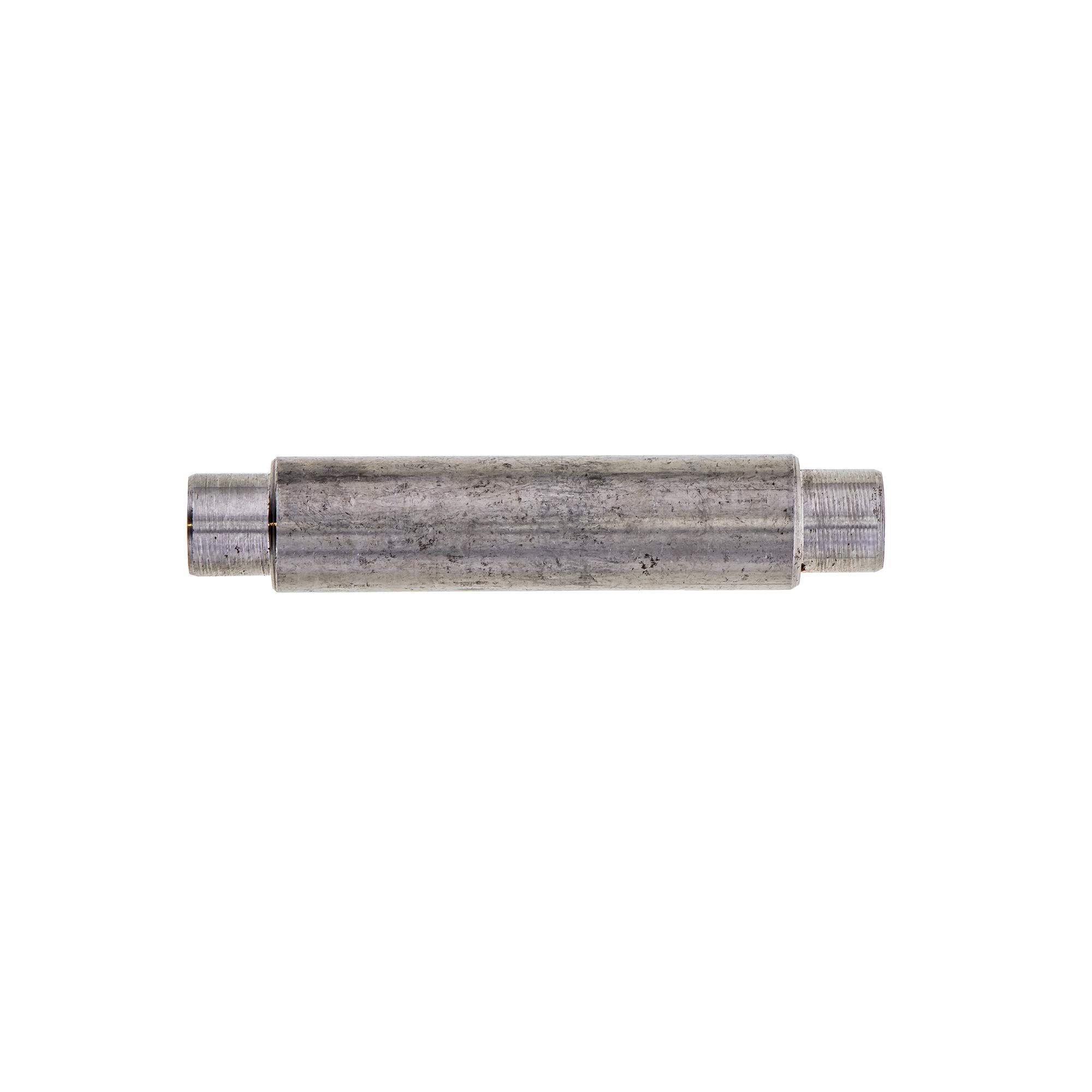 Cablaggio Frizione Exmark Originale OEM 126-0624 - Parte Nuova