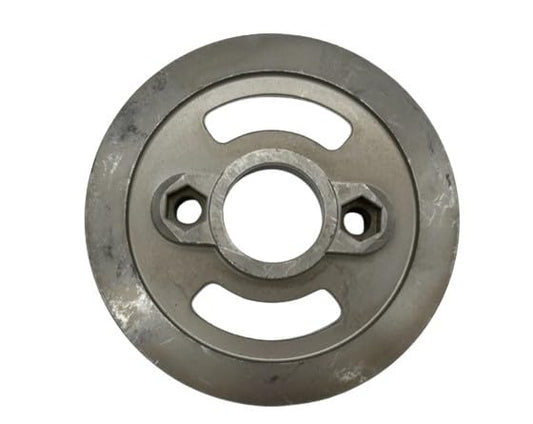 Genuine OEM Toro Part # 126-8108 Brake Drum