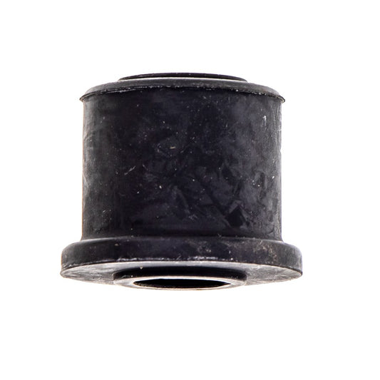 Genuine OEM Exmark Part # 126-8360 Rubber Suspension Bushing