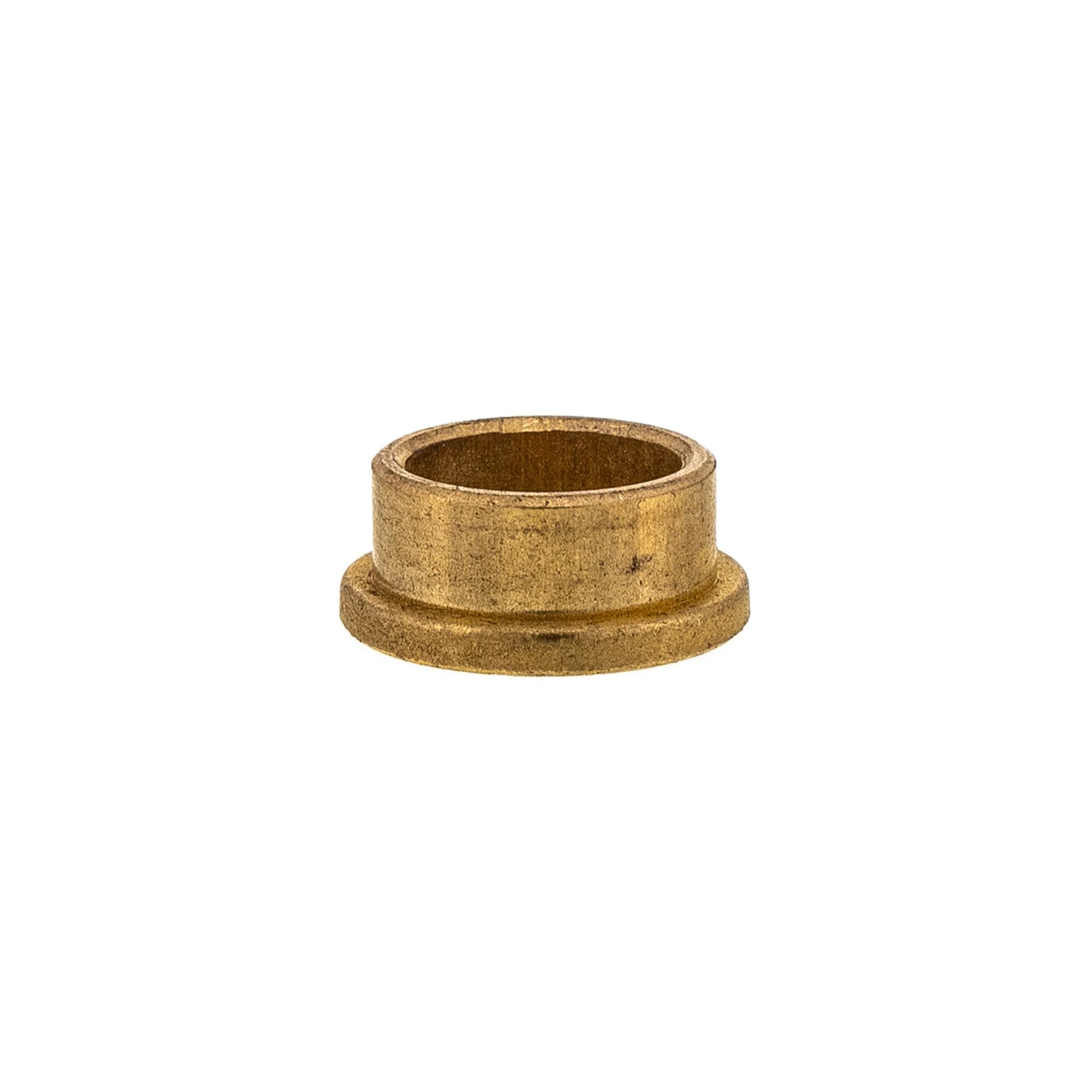 Genuine OEM Exmark Part # 126-8909 Bushing