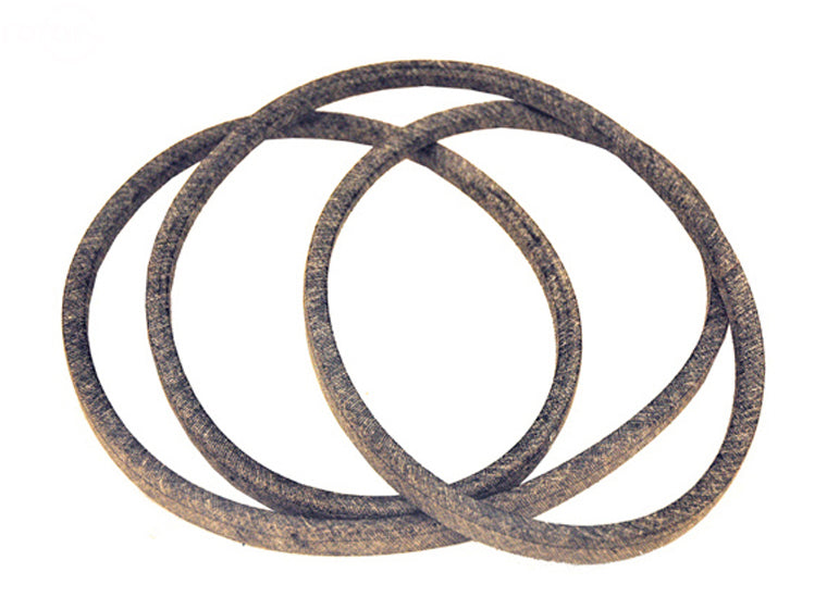 Genuine Rotary Part # 12610 PTO Belt for MTD/Cub Cadet 954-04041, 754-04041