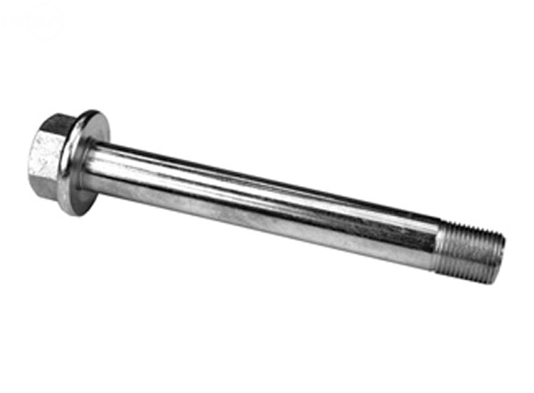 Genuine Rotary Part # 12622 Blade Bolt for Cub Cadet 710-04226, 710-1889