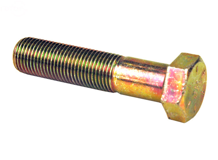 Genuine Rotary Part # 12633 Blade Bolt for Exmark 3213-6