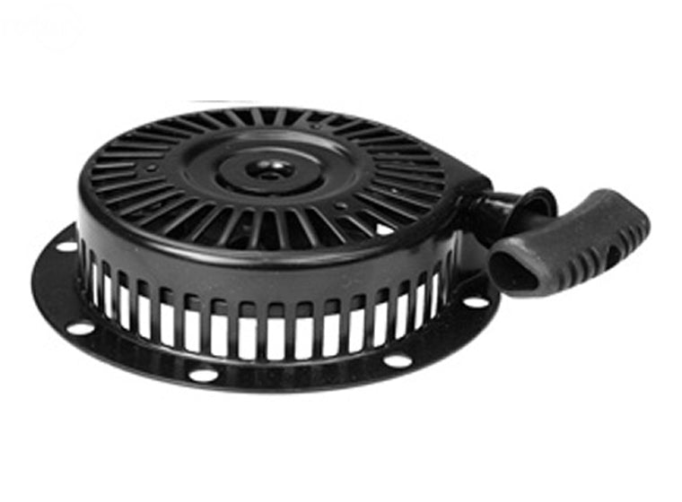 Genuine Rotary Part # 12657 Recoil Starter for Tecumseh
