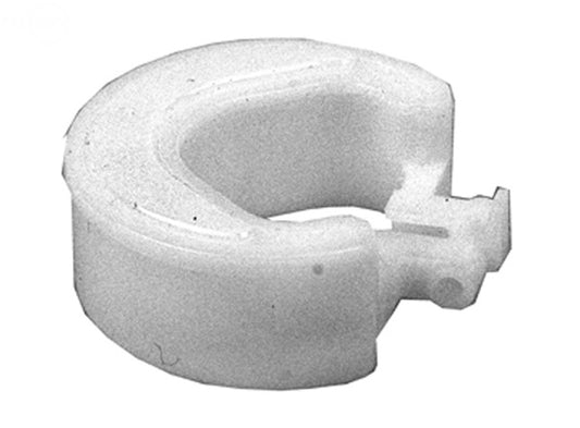 Genuine Rotary Part # 12670 Carburetor Float for Briggs & Stratton 494381