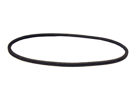 Genuine Rotary Part # 12686 Drive Belt 1/2 x 105.1 Replaces Husqvarna 539110410