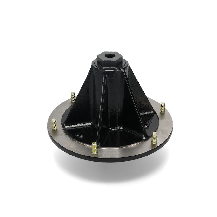 Genuine OEM Toro Part # 127-0560 Spindle Assembly