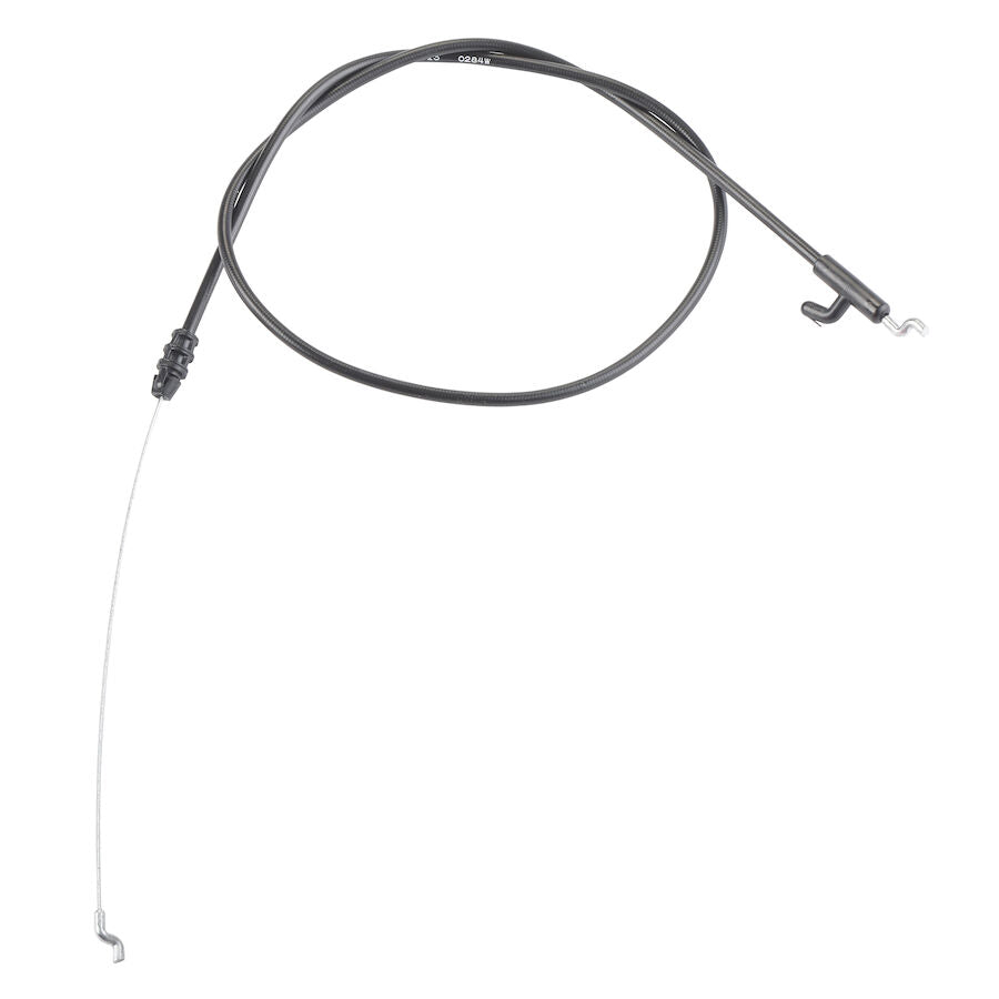 Genuine OEM Toro Part # 127-0713 Brake Cable