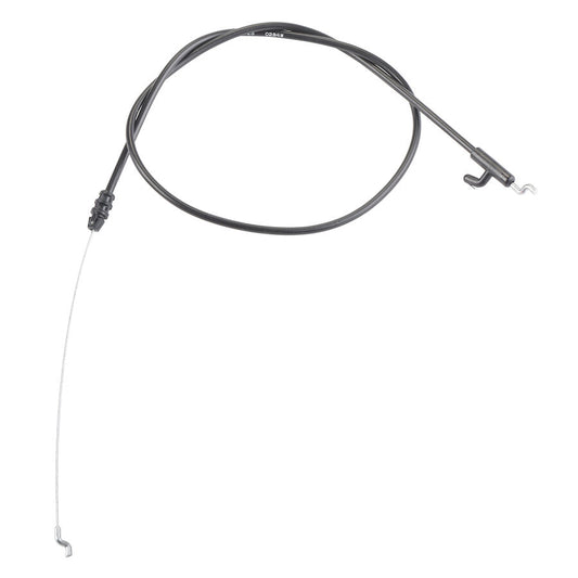 Genuine OEM Toro Part # 127-0713 Brake Cable