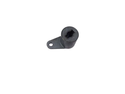Genuine OEM Toro Part # 127-6842 Traction Lever