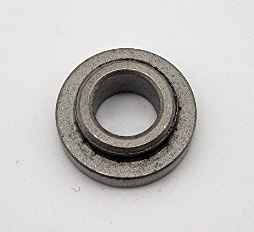 Genuine OEM Toro Part # 127-7078 Motor Bushing