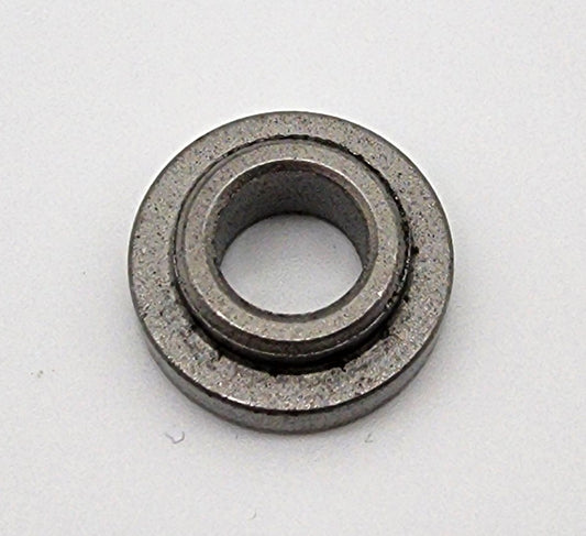 Genuine OEM Toro Part # 127-7078 Motor Bushing