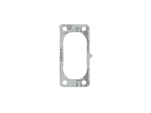 Genuine OEM Toro Part # 127-9251 Carburetor Gasket