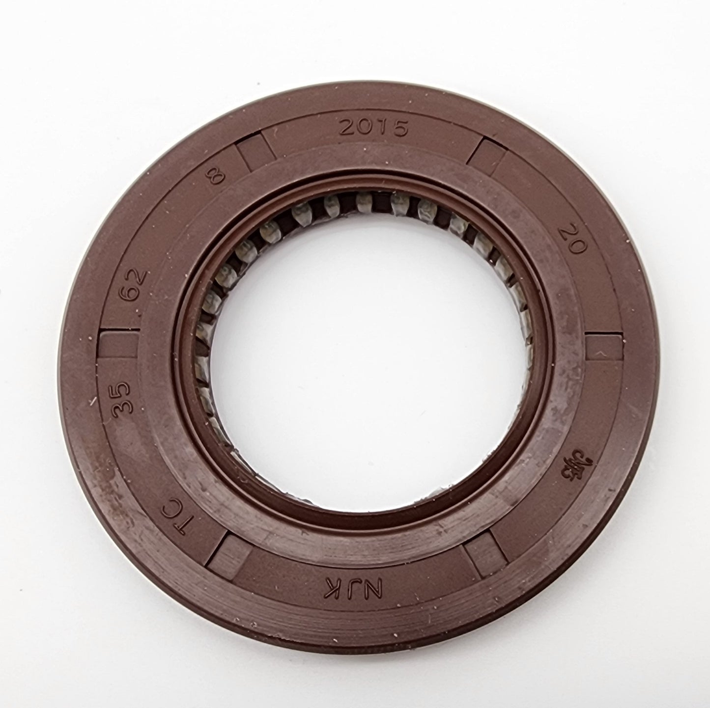 Genuine OEM Toro Part # 127-9271 Seal