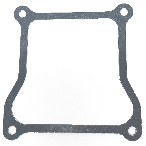 Genuine OEM Toro Part # 127-9295 Valve Cover Gasket