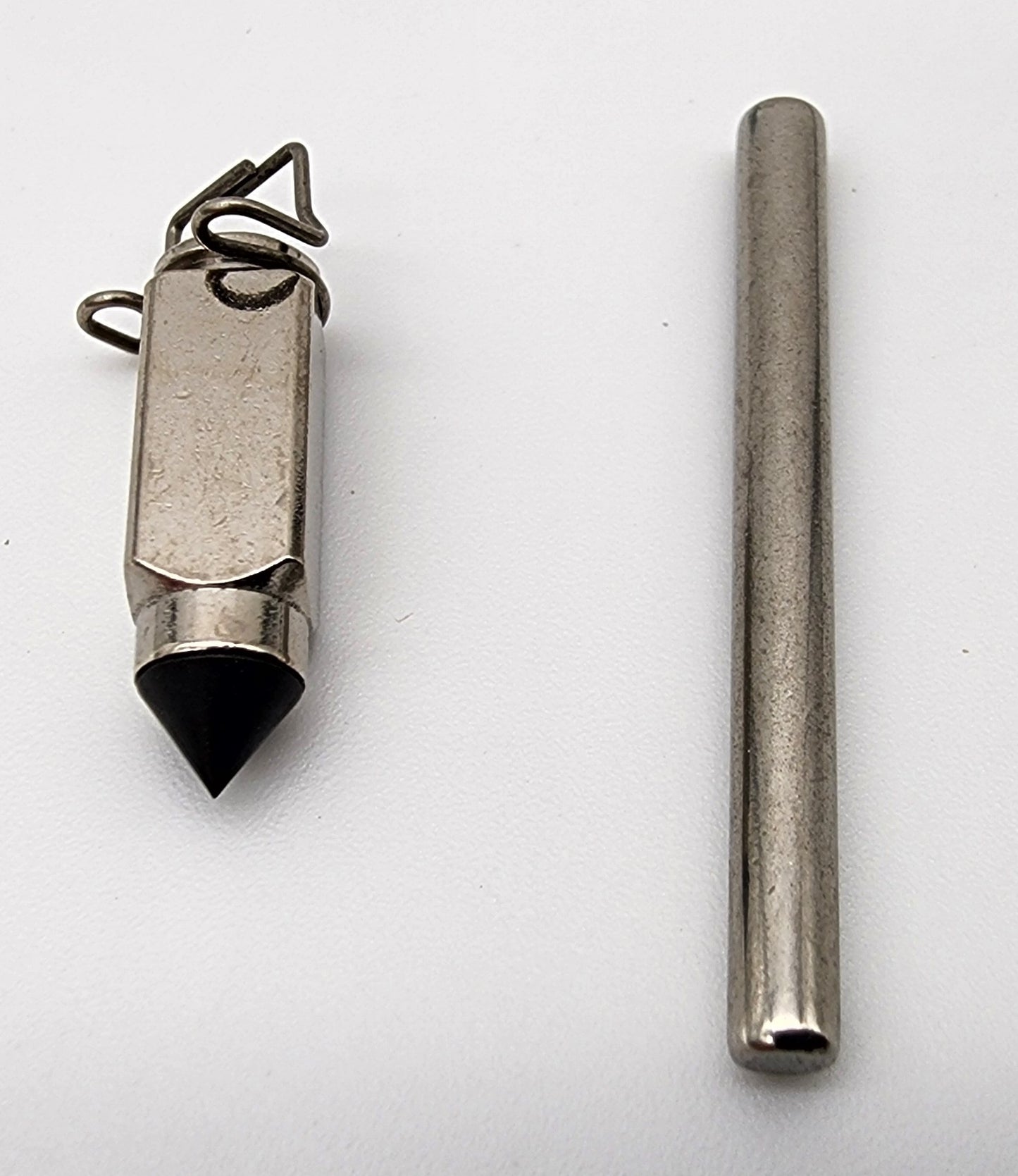 Genuine OEM Toro Part # 127-9340 Float Kit