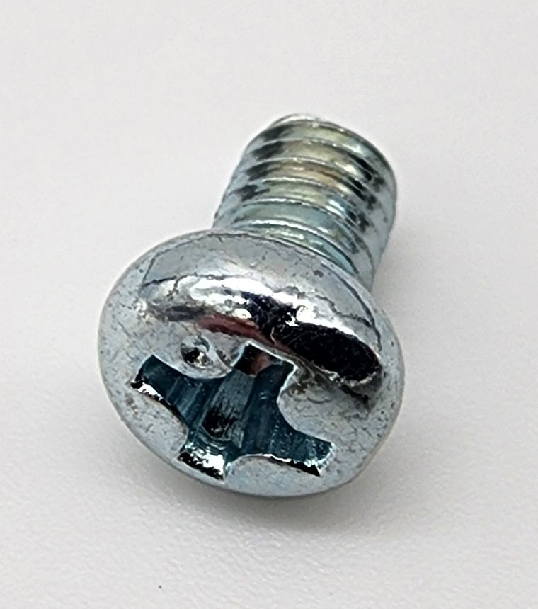 Genuine OEM Toro Part # 127-9340 Float Kit