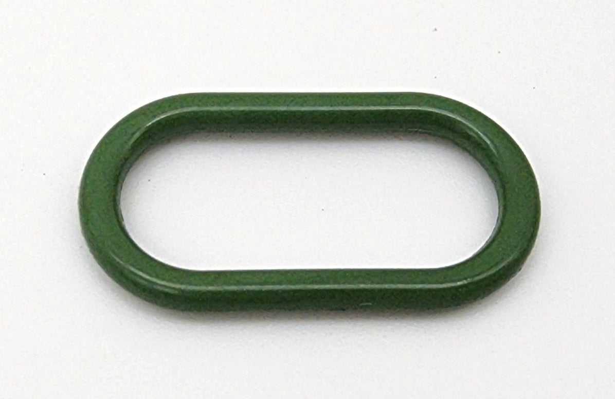 Genuine OEM Toro Part # 127-9340 Float Kit