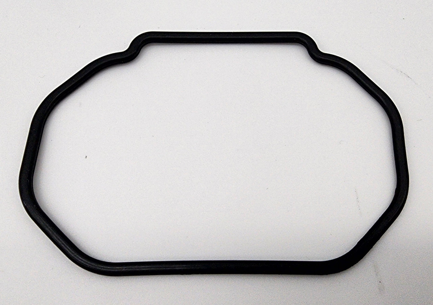 Genuine OEM Toro Part # 127-9340 Float Kit