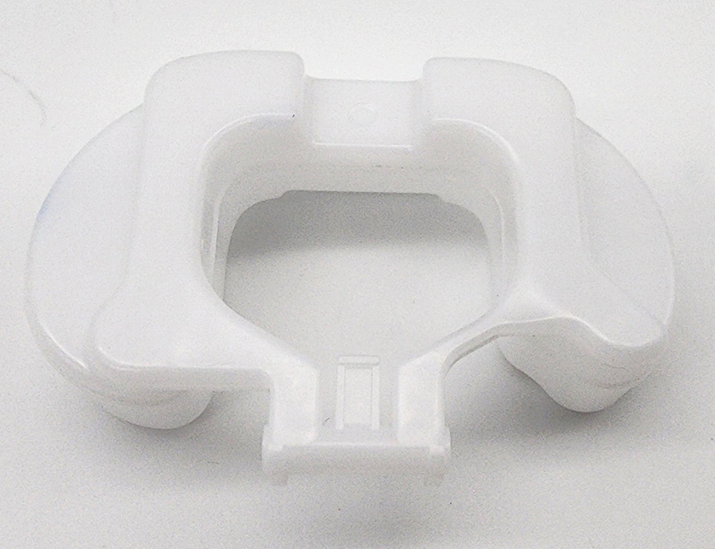 Genuine OEM Toro Part # 127-9340 Float Kit