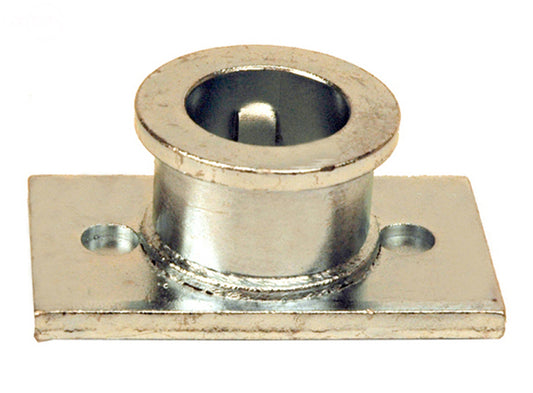 Genuine Rotary Part # 12728 Blade Adapter for AYP/Roper/Sears