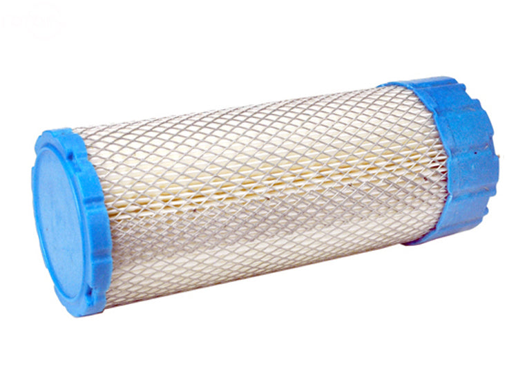 Genuine Rotary Part # 12786 Air Filter for Kawasaki