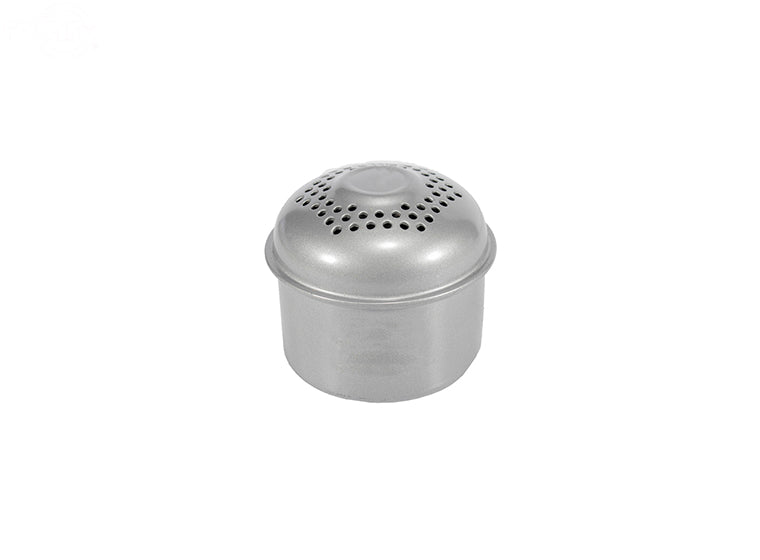 Genuine Rotary Part # 1279 Muffler for Tecumseh/Kohler