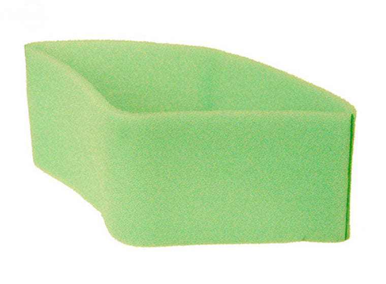 Genuine Rotary Part # 12797 Foam Pre-Filter for Kawasaki 11013-7046