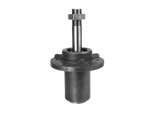 Genuine Rotary Part # 12808 Spindle Assembly