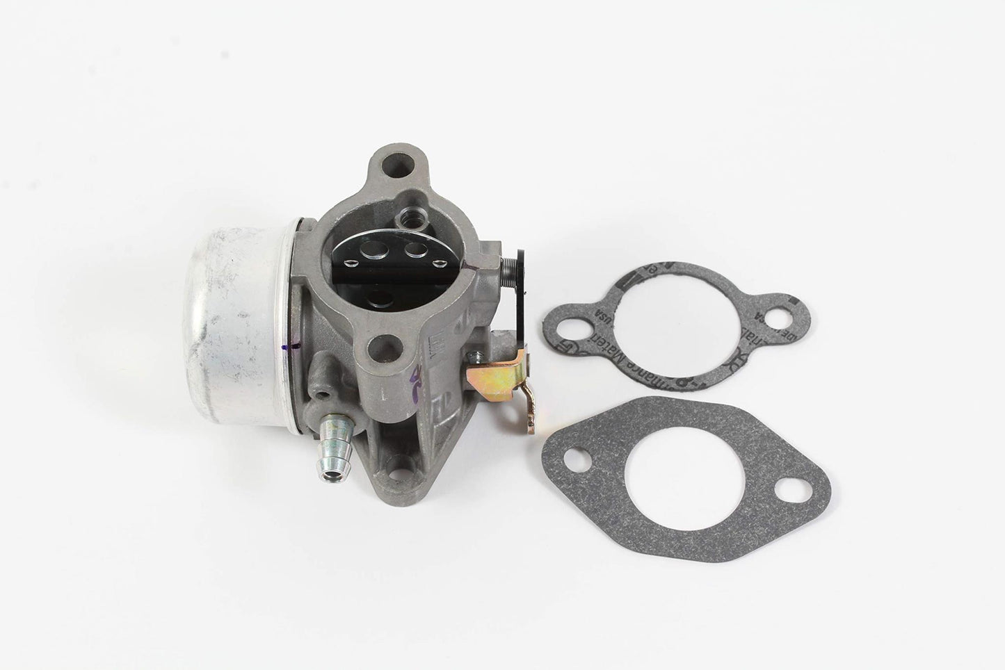 Genuine OEM Kohler Part # 12 853 149-S Carburetor Kit
