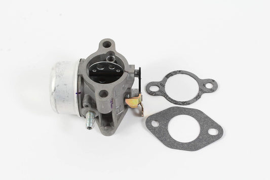 Genuine OEM Kohler Part # 12 853 149-S Carburetor Kit