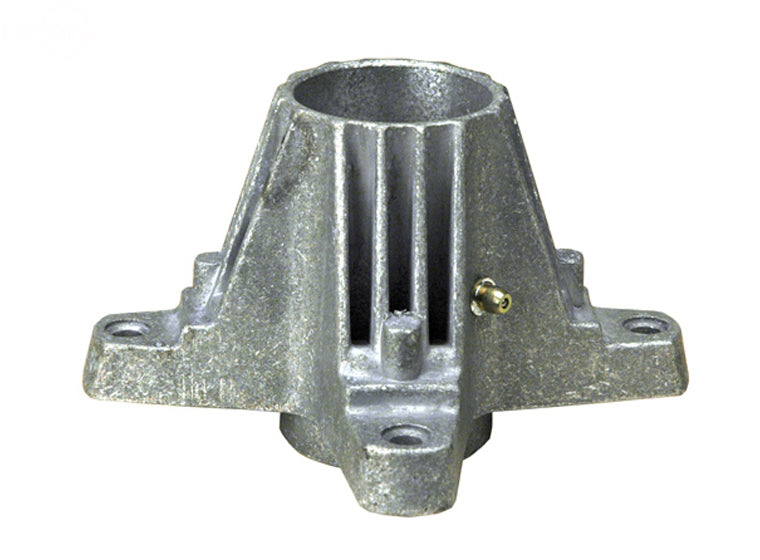 Genuine Rotary Part # 12871 Spindle Housing for Cub Cadet 71907293M, 619-04199, 61904183B, 619-04183A