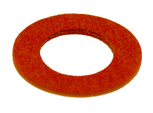 Genuine Rotary Part # 12933 Float Bowl Washer for Briggs & Stratton 221172
