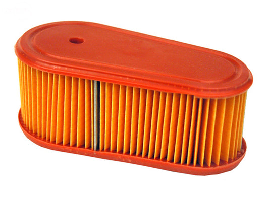 Genuine Rotary Part # 12968 Air Filter