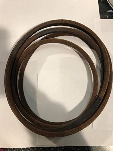 Genuine OEM Exmark Part # 130-0843 V Belt